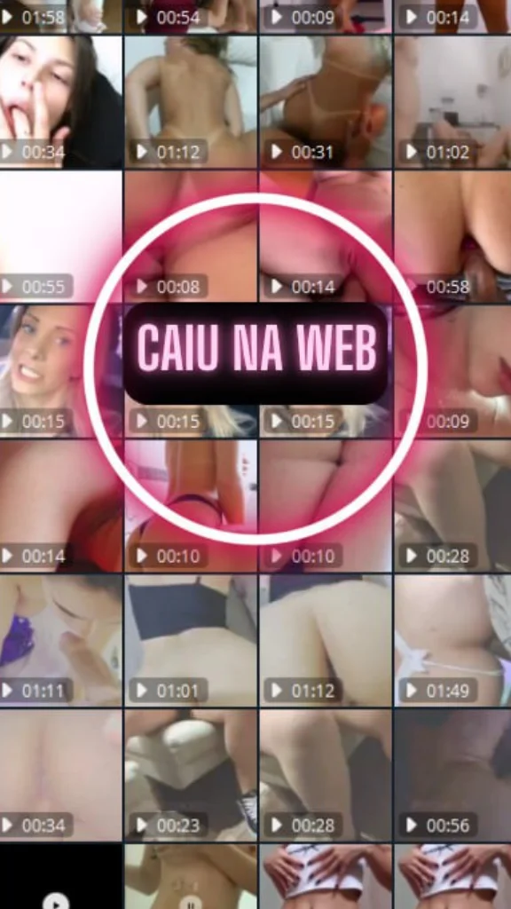 VAZADOS VIP