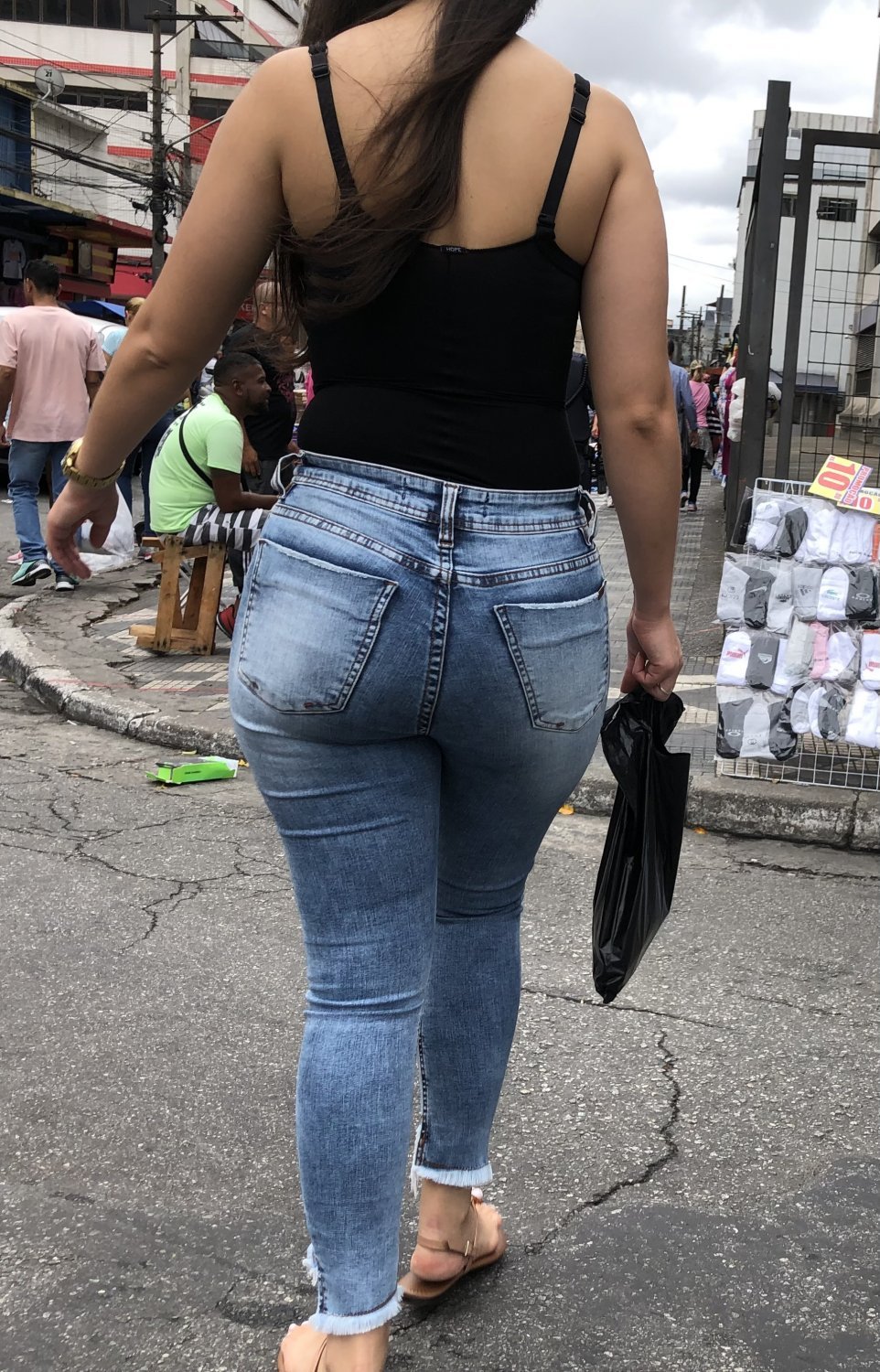 BUNDUDAS VIP