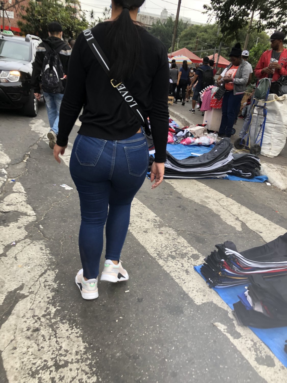 BUNDUDAS VIP