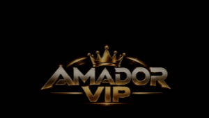 AMADORES VIP