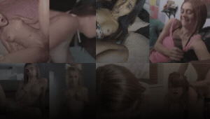 NOVINHAS VIP