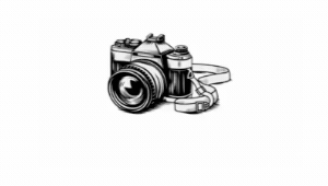 CAMERAS VIP