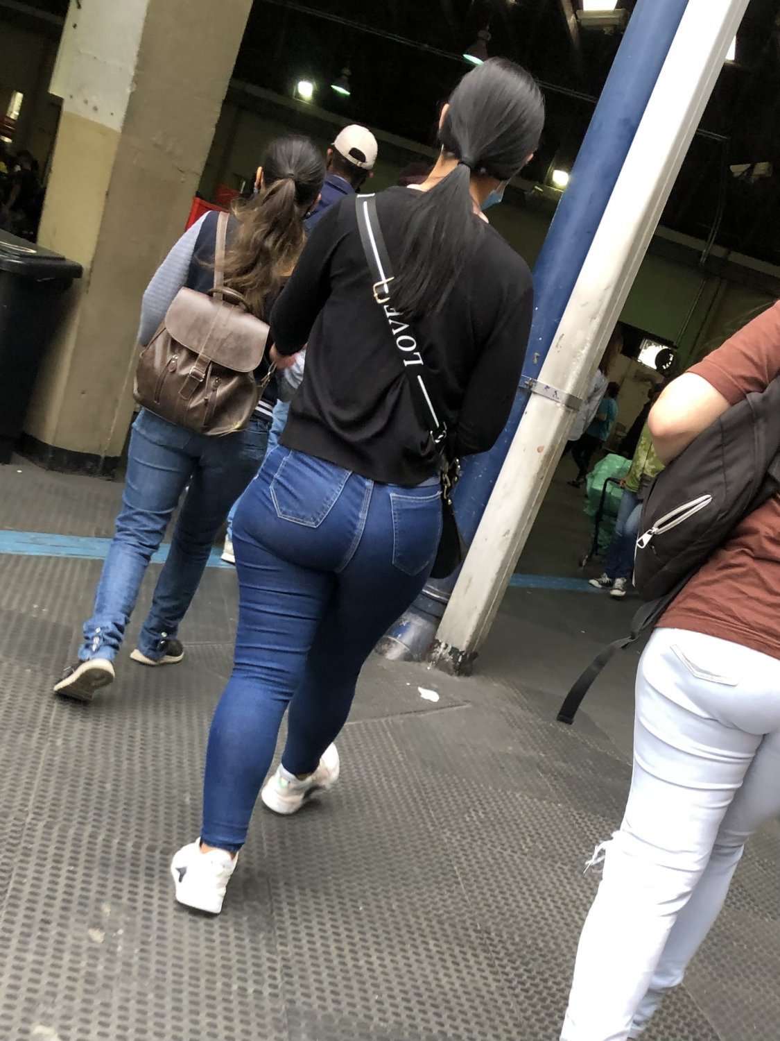 BUNDUDAS VIP