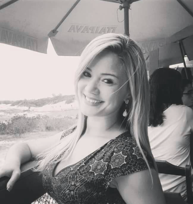 COROAS VIP