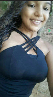NOVINHAS VIP