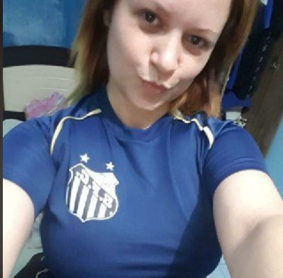 SURUBAS VIP