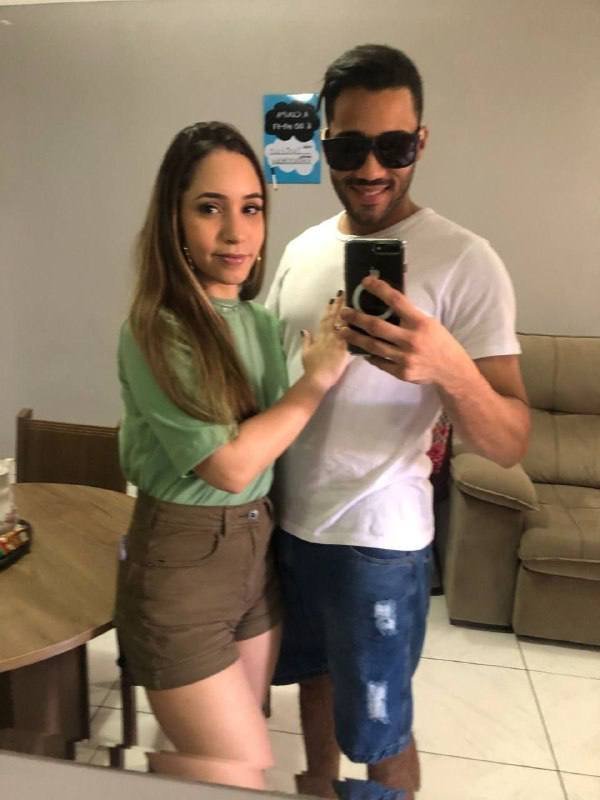 VAZADOS VIP