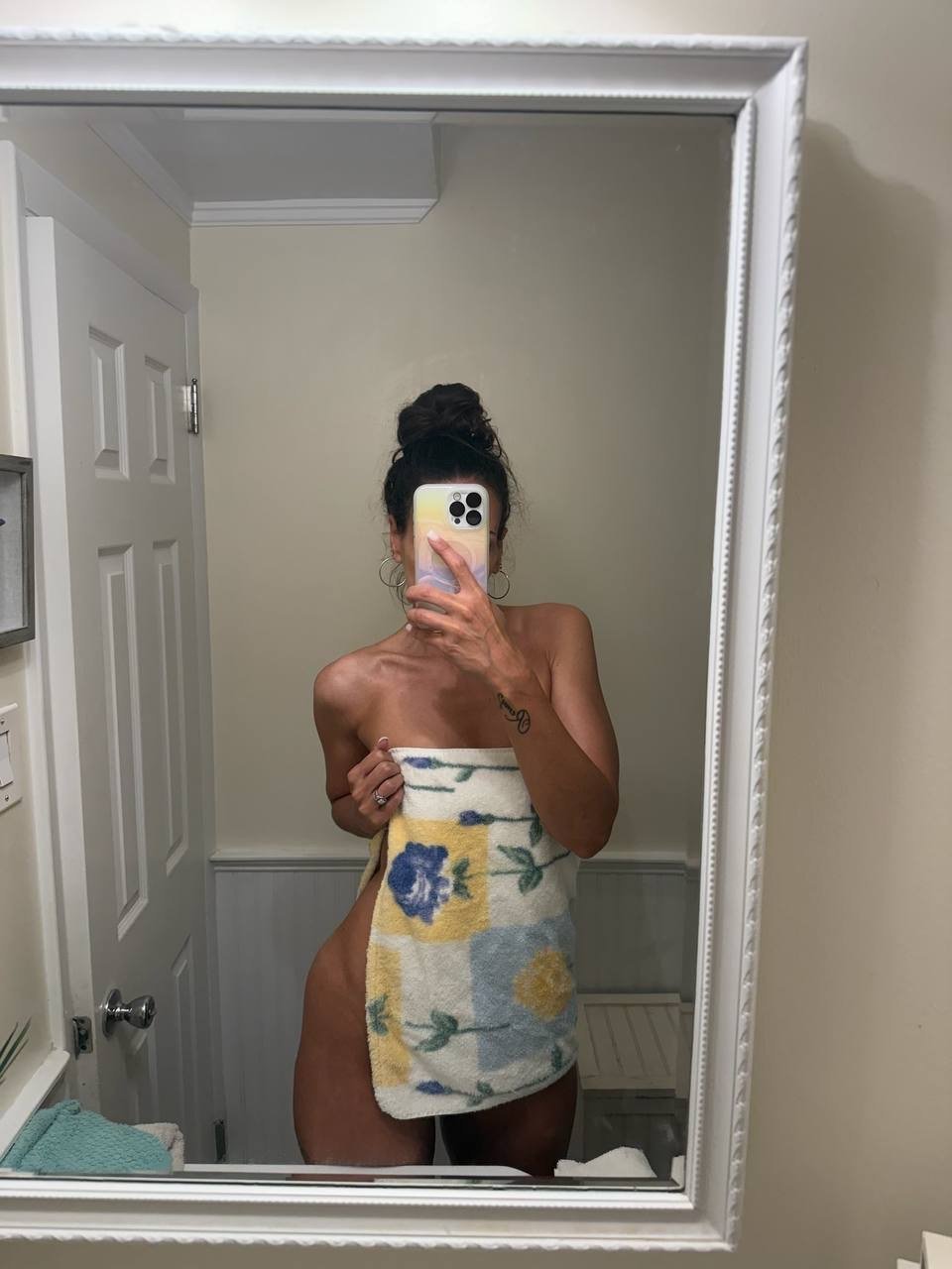 ESPOSAS VIP