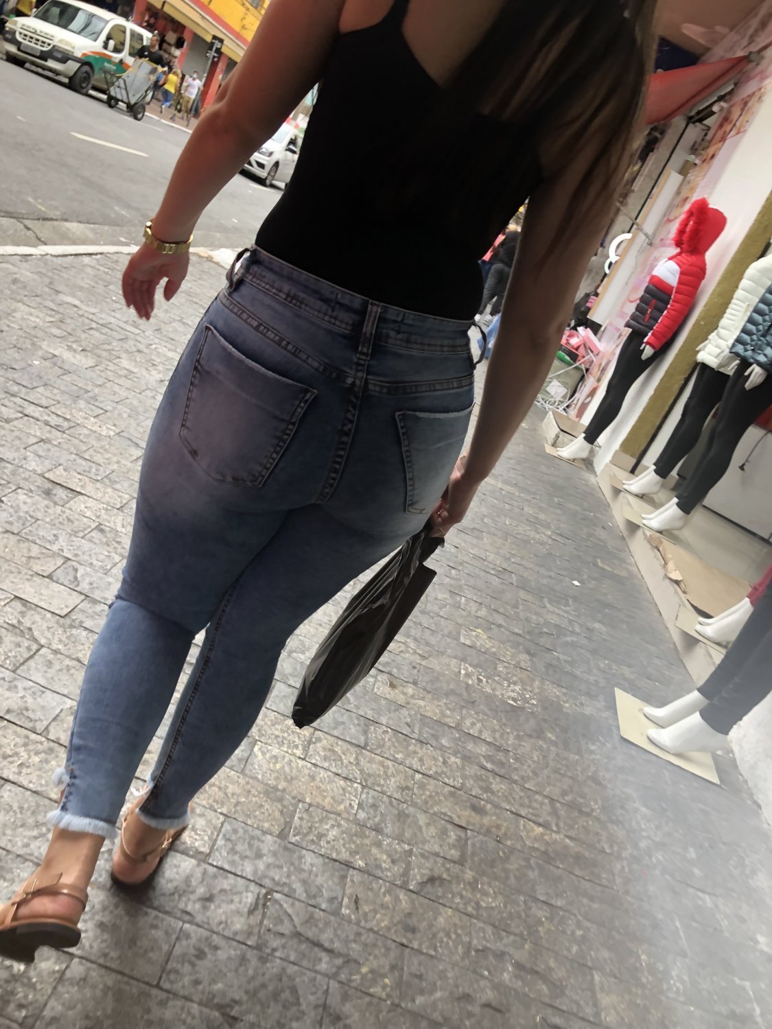 BUNDUDAS VIP
